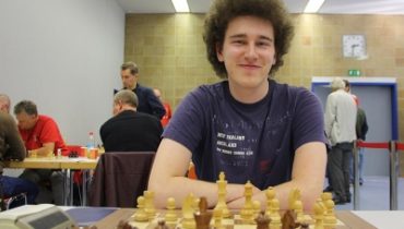 Alessio Valsecchi  Top Chess Players 