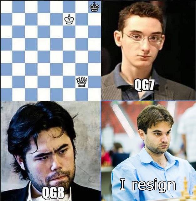 Explaining this chess meme ( stalemate meme ) 