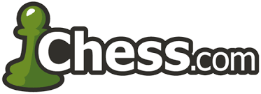 Popular chess websites - List of useful chess websites - Chessentials