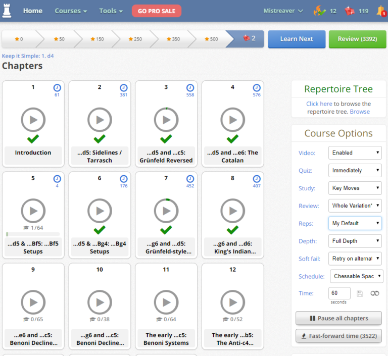 autoplay in hiarcs chess explorer database autoplay in hiarcs chess explorer database