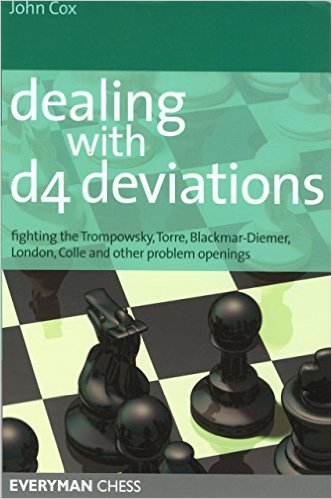 The Slav Defense - How to Play It as White and Black - Chessable Blog