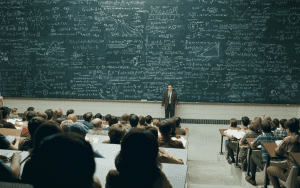 quantum-physics-lecture