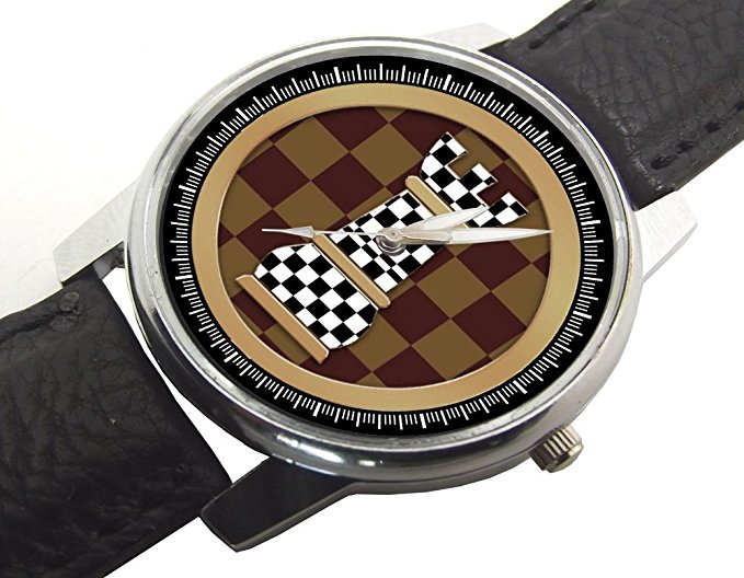 chess_wristwatch