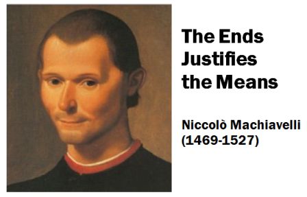 machiavelli-the-ends-justifies-the-means