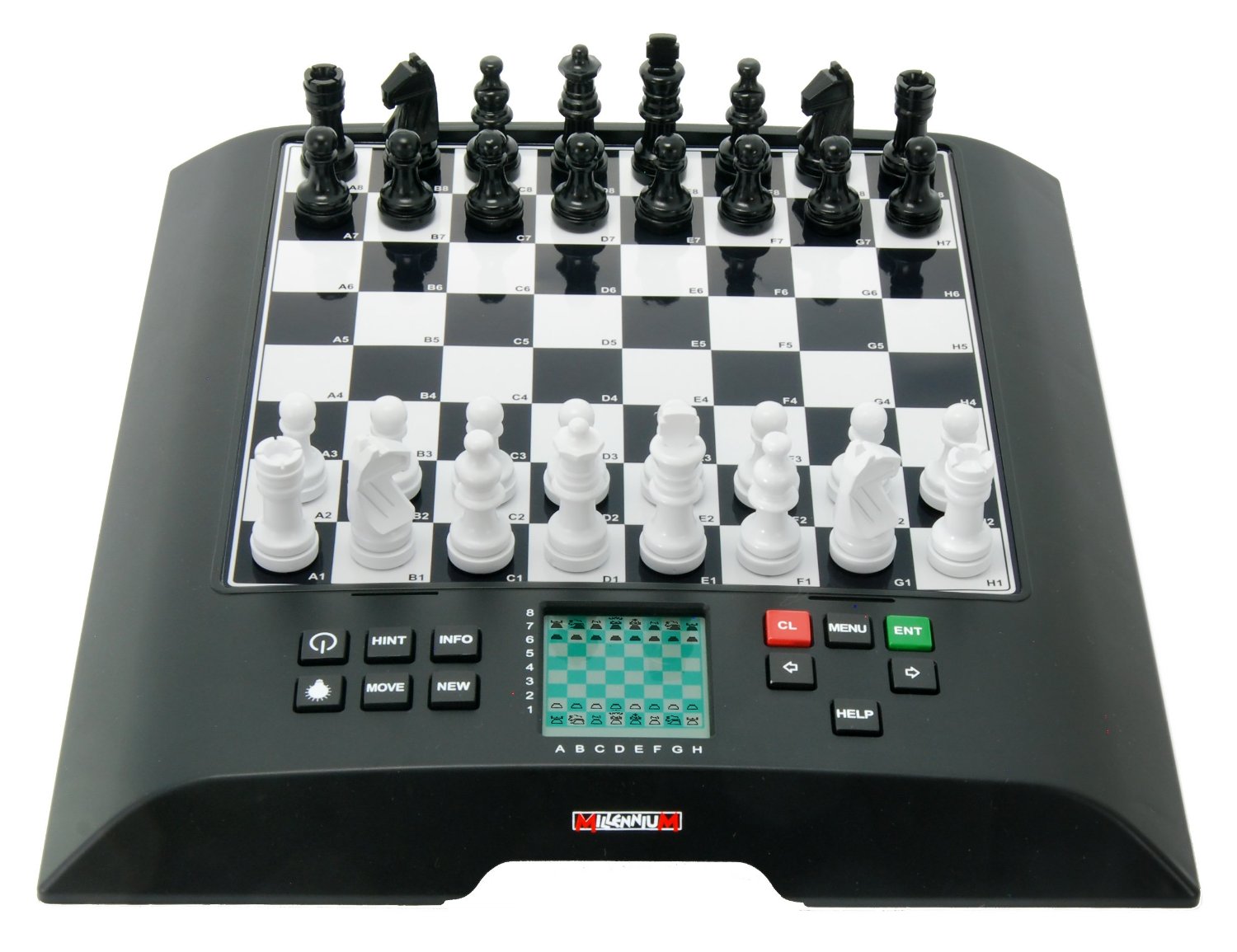 millenium_chess_computer