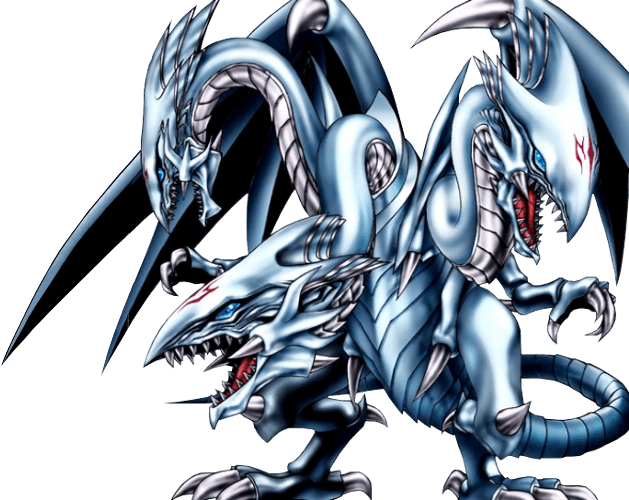 blue-eyes-ultimate-dragon