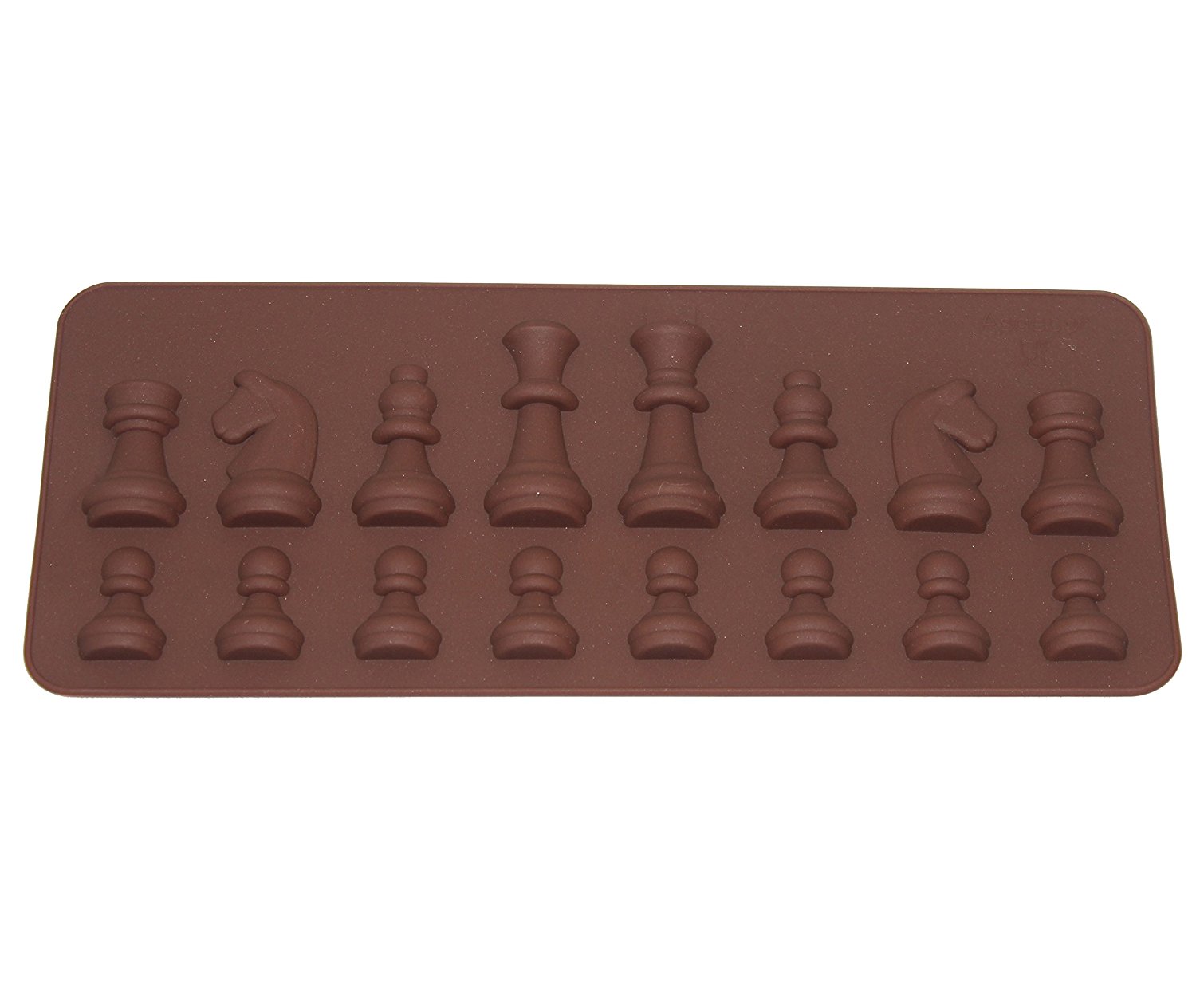chess_candy_mold