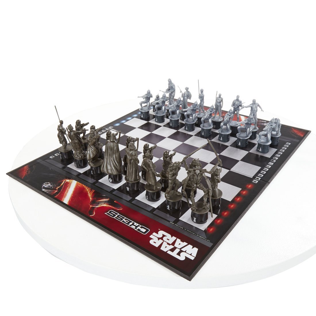 star_wars_chess_set