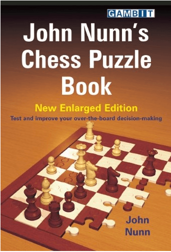 Best chess books written by World Champions - Chessentials