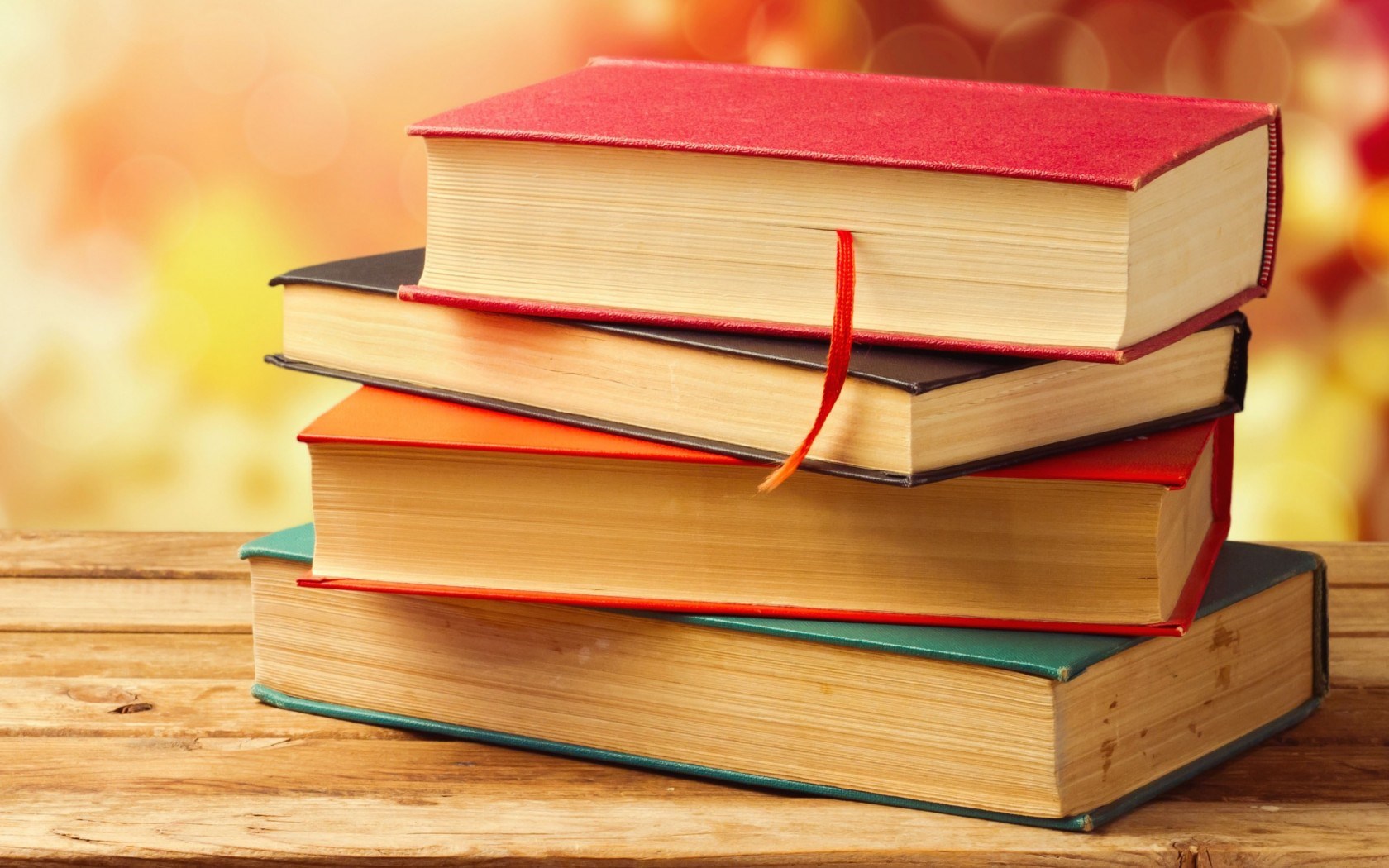 3 Best Chess Endgame Books