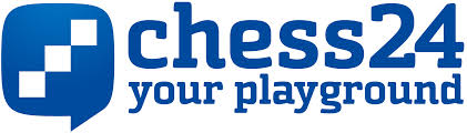 chess24.com Competitors - Top Sites Like chess24.com