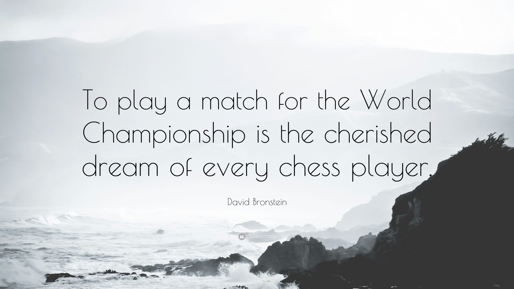 Chessplayersquotes -   #chess  #checkmate #chessplayer #chessforall #facts #chessmoves #pawn #chesslover  #chessfacts #chessmaster #chesspawns #ajedrez #chessfact #шахматы  #magnuscarlsen