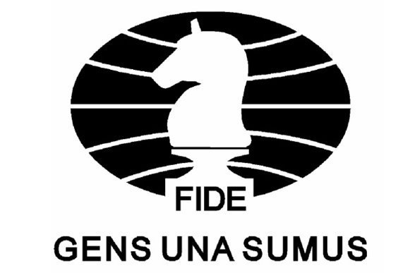 FIDE titles - Wikipedia