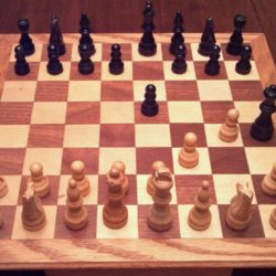 Have there been cases where chess grandmasters have been exposed as  cheaters? - Quora