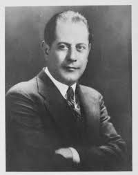 José Raúl Capablanca