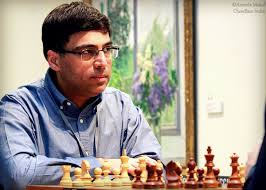 Who is the best chess player among these; Magnus Carlsen, Kasparov,  Vishwanathan Anand, Karpov or Bobby Fischer? - Quora