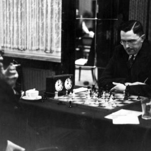 Botvinnik - Tal World Championship Return Match 1961 - Chessentials