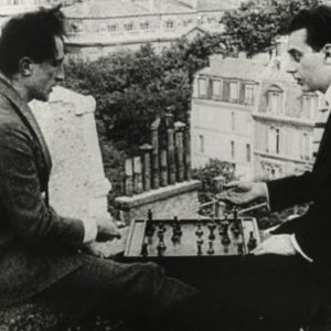 Botvinnik - Petrosian World Championship Match 1963 - Chessentials