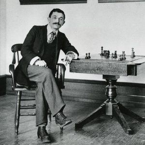 Karpov lambastes FIDE (again) - The Chess Drum