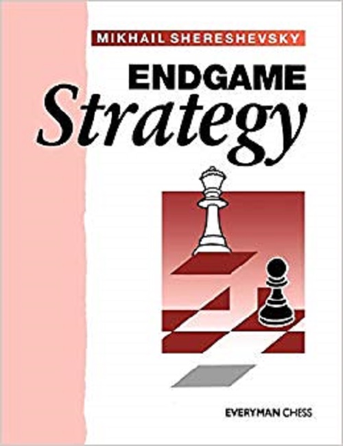 Chess Endgame –