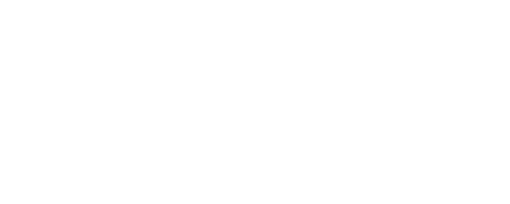 Chessentials logo