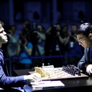 Can a chess player get 2,000 Elo just by tactics alone? - Quora