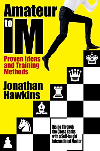 Grandmaster Preparation - Thinking Inside the Box by Jacob Aagaard – Chess  Universe
