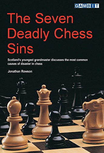 How difficult is Aagaard's Grandmaster Preparation series? : r/chess