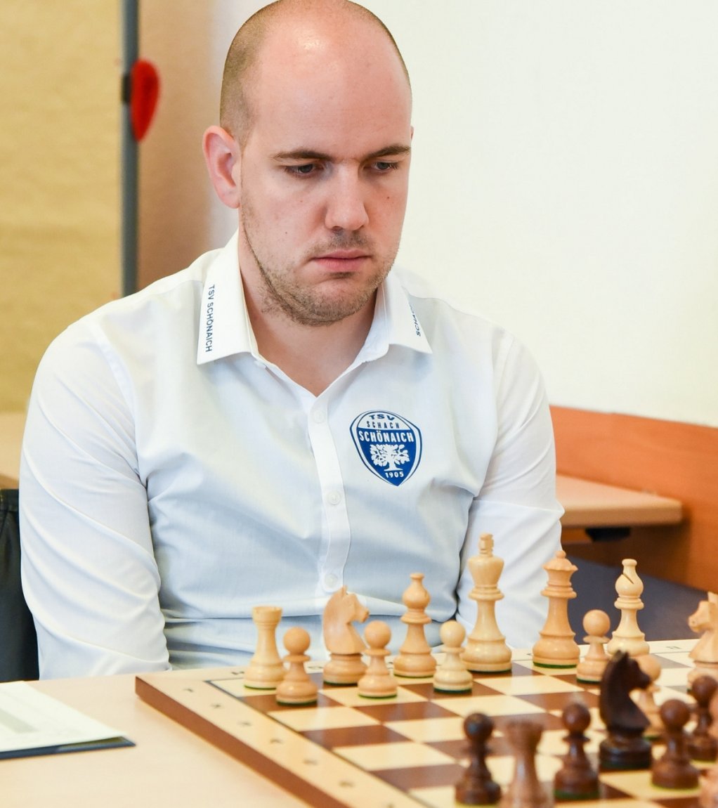 The Best Chess Games of Ivan Saric 