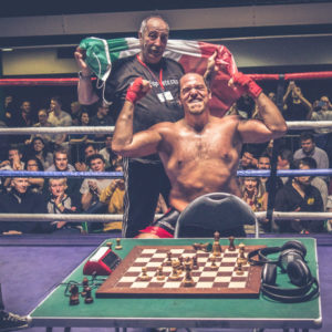 https://chessentials.com/wp-content/uploads/2019/05/Chess-boxing-naslovna-300x300.jpg