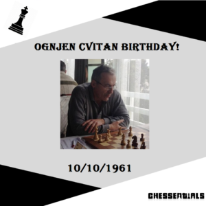 Botvinnik - Tal World Championship Match 1960 - Chessentials
