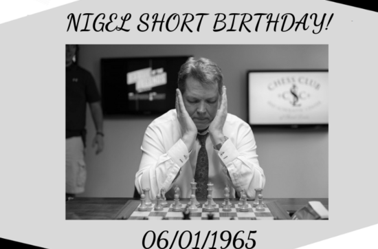 Birthdays Archives - British Chess News