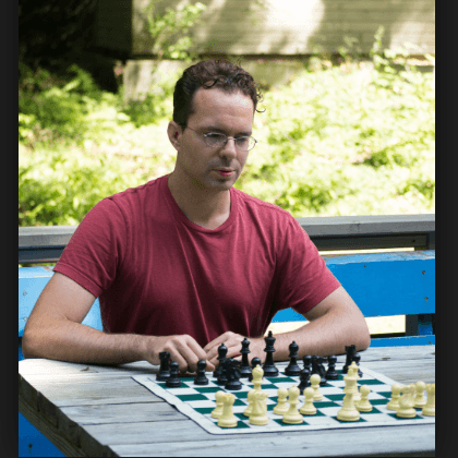 Chessable Masters to celebrate world's top chess educators