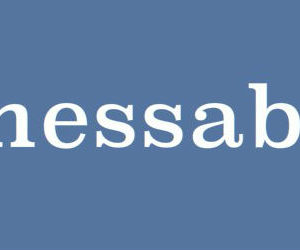 Chessable on X: CHESSABLE PRO TIPS: #1. Study master games Playing  through classic games and actively trying to understand the moves and plans  of master players is well worth your time. Recommended