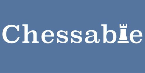 What's new in Chessable this summer '17? - Chessable Blog
