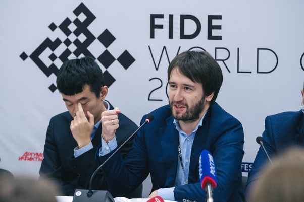 Candidates Tournament 2020: Analysis and predictions - Chessentials