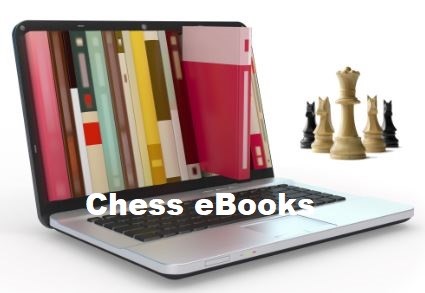 Exclusive: Free eBook from Forward Chess - SparkChess