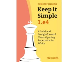 Chessable's GM co-authored and endorsed opening repertoires