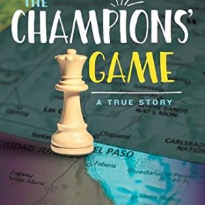 Is Forward Chess All It's Cracked Up To Be? An Honest Review - Chessentials