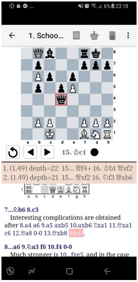 Analyze This - Chess (Pro)