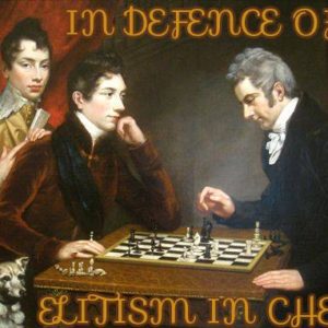 Demand for traditional chess remains in spite of online surge – ChessPlus