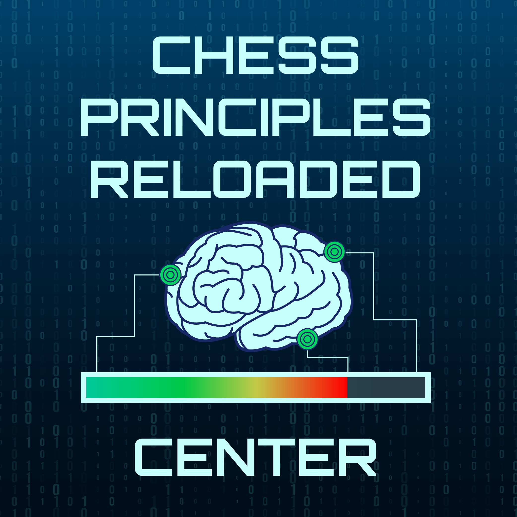 Exchange Caro-Kann Repertoire Chessable 