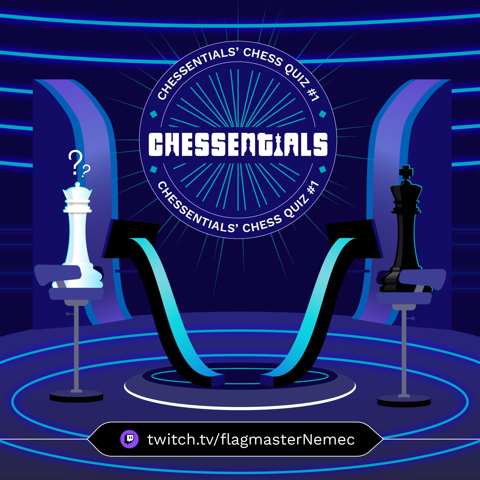 Chess Author, Player, Manager: Maaike Keetman Interview - Chessentials