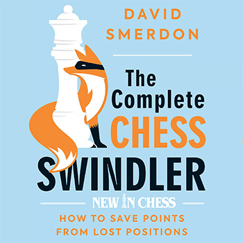 Best Chessable Courses 2020 - Chessentials