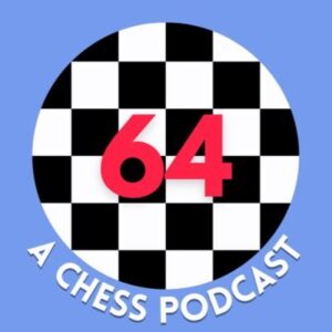 Best Chess Podcasts: The Ultimate Guide To Chess Podcasts in 2022 -  Chessentials
