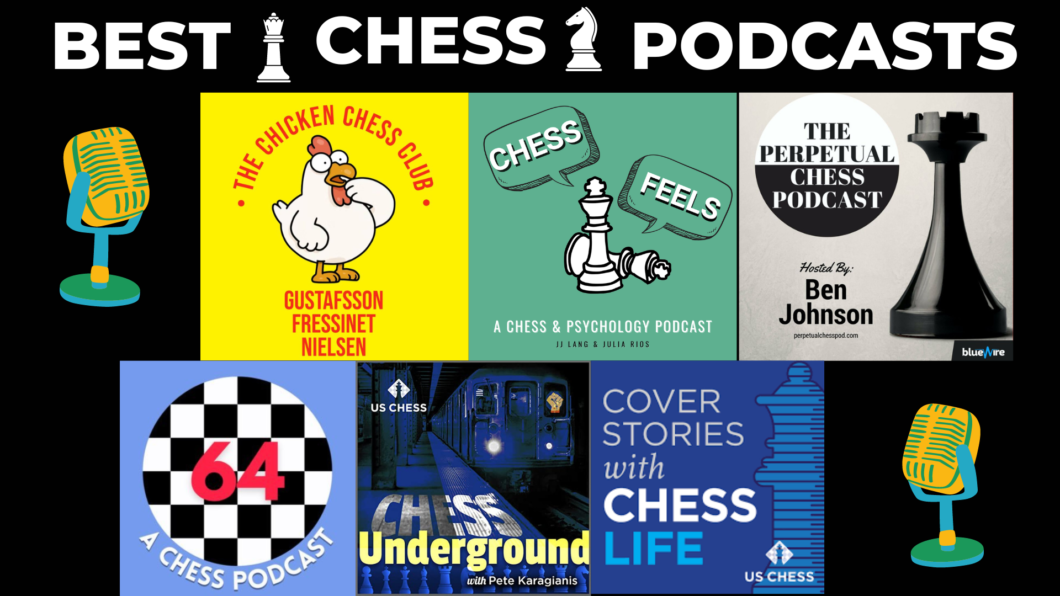 Do you think Gotham opening courses are worth 50 bucks for newer players? :  r/GothamChess