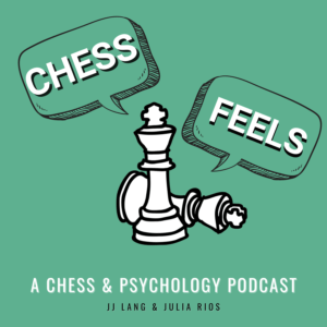 Best Puzzle Solving Websites and Podcasts To learn - Chess Gaja
