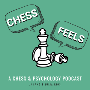 EP 294- GM Fabiano Caruana on Engines, The Evolution of Chess, the Candidates  Tournament, and the World Championship Cycle. — The Perpetual Chess Podcast