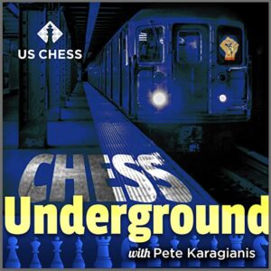 Best Chess Podcasts: The Ultimate Guide To Chess Podcasts in 2022 -  Chessentials