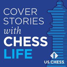 Best Chess Podcasts: The Ultimate Guide To Chess Podcasts in 2022